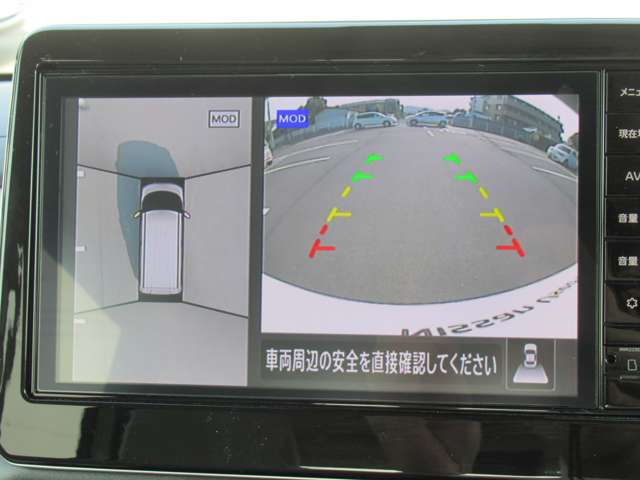 複数画像12
