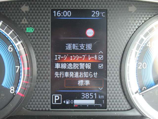 複数画像22