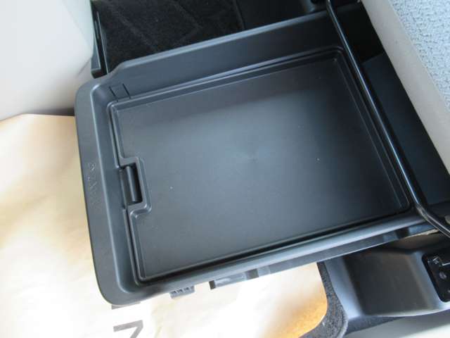 複数画像26
