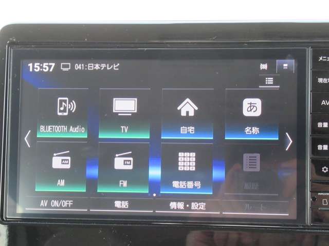 複数画像3
