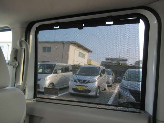 複数画像30
