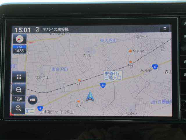 複数画像2