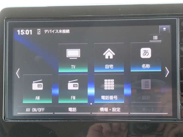 複数画像3