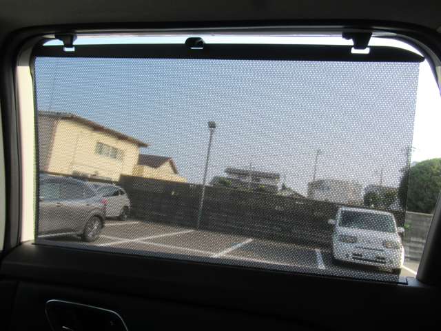 複数画像38