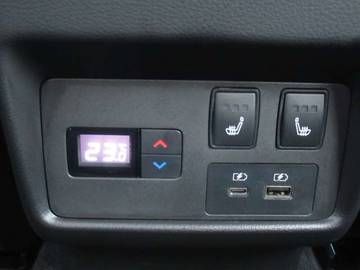 複数画像37
