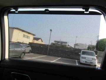 複数画像38