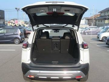 複数画像42