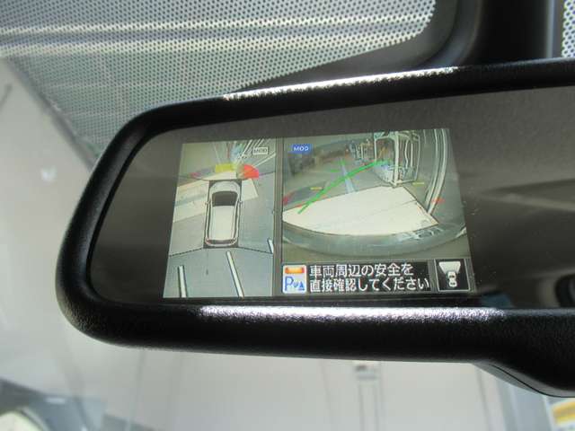 複数画像31