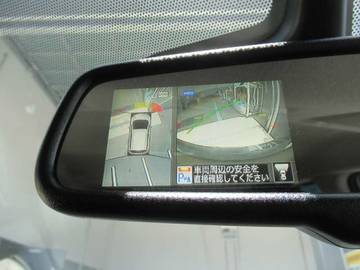 複数画像31