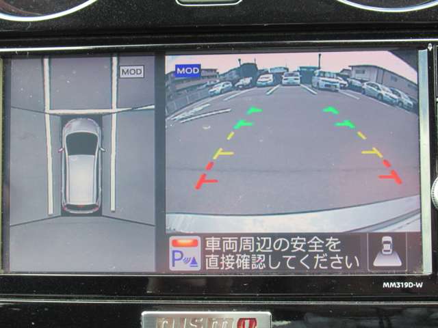 複数画像3
