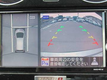 複数画像3