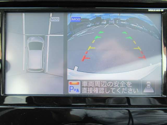 複数画像3