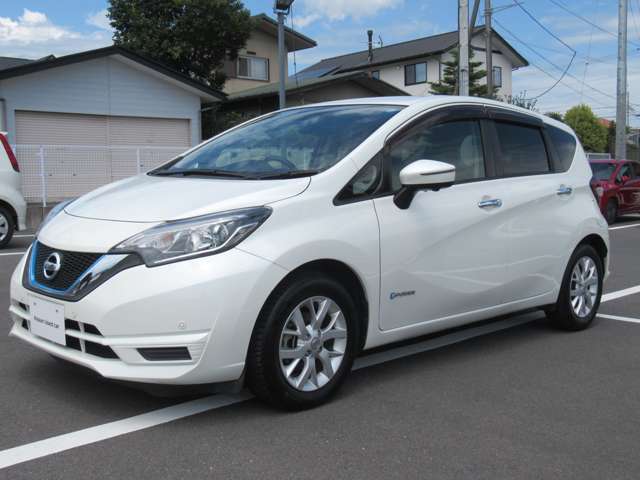複数画像36