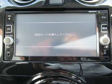 複数画像2