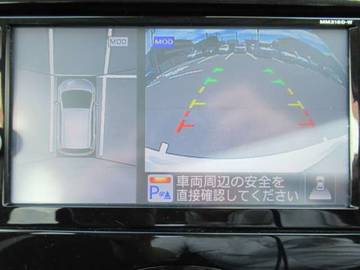 複数画像3