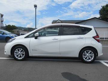複数画像38
