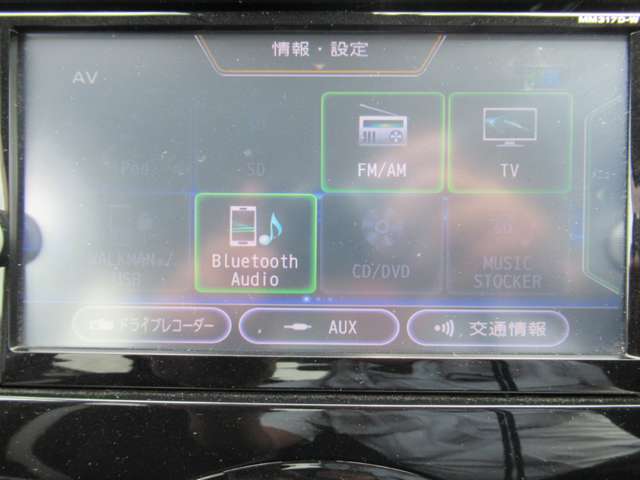 複数画像7