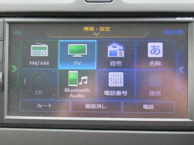 複数画像3