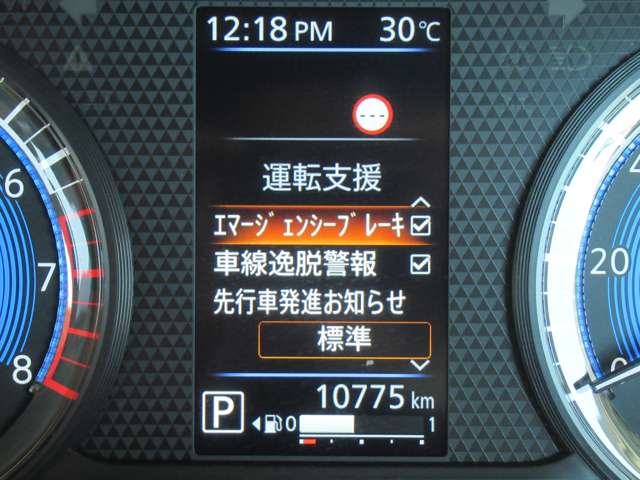 複数画像4