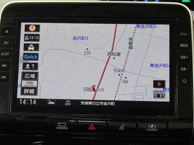 複数画像2