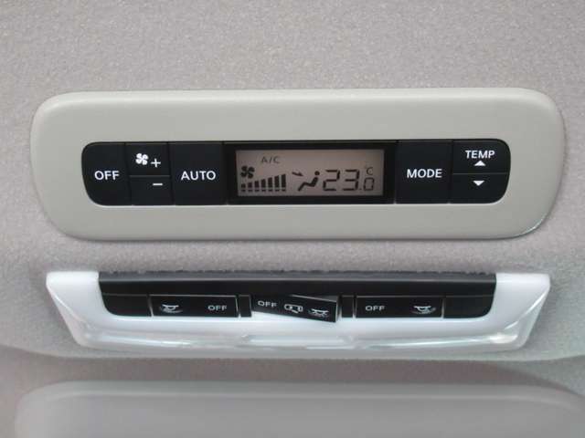 複数画像37