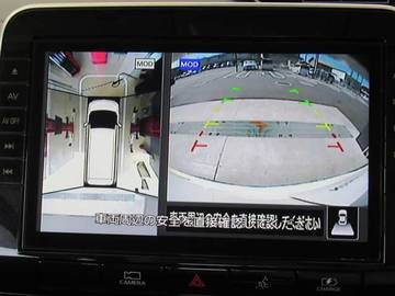複数画像3