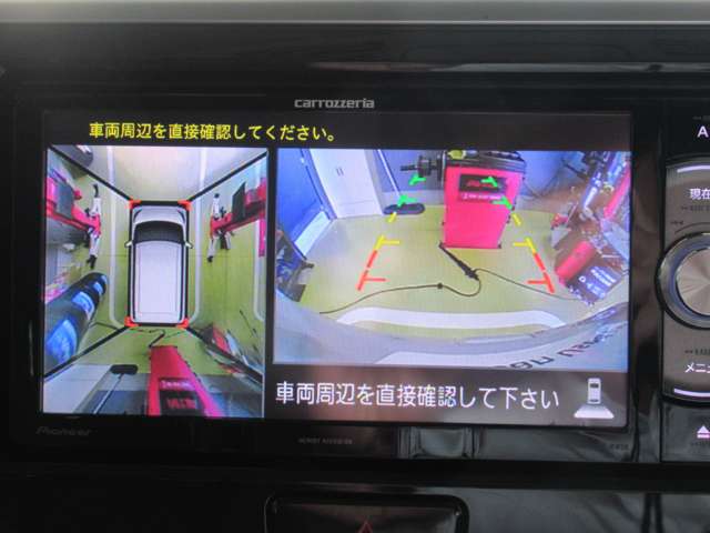 複数画像9