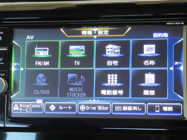 複数画像7