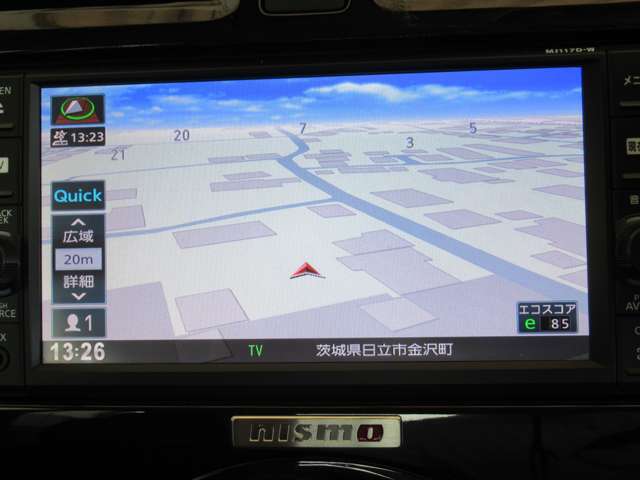 複数画像2