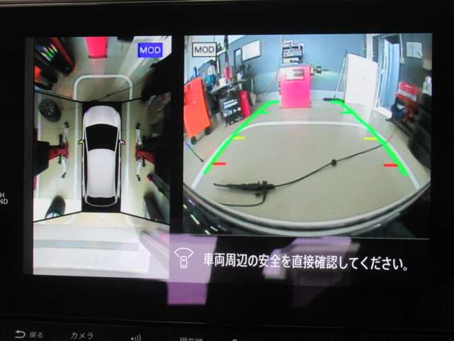 複数画像4