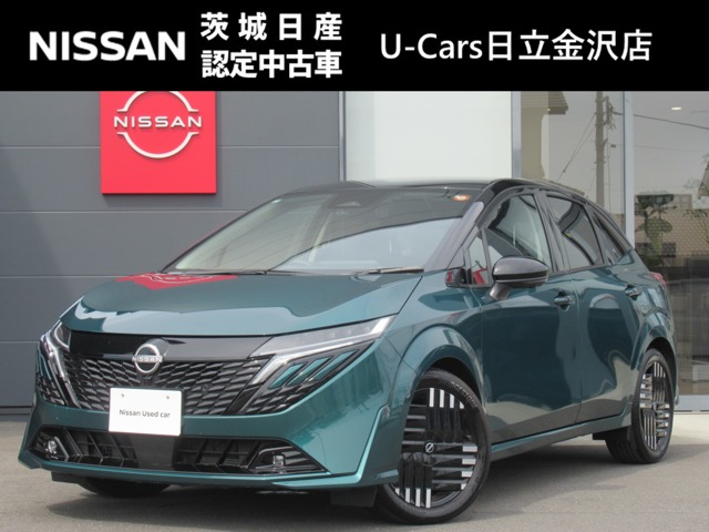 複数画像1