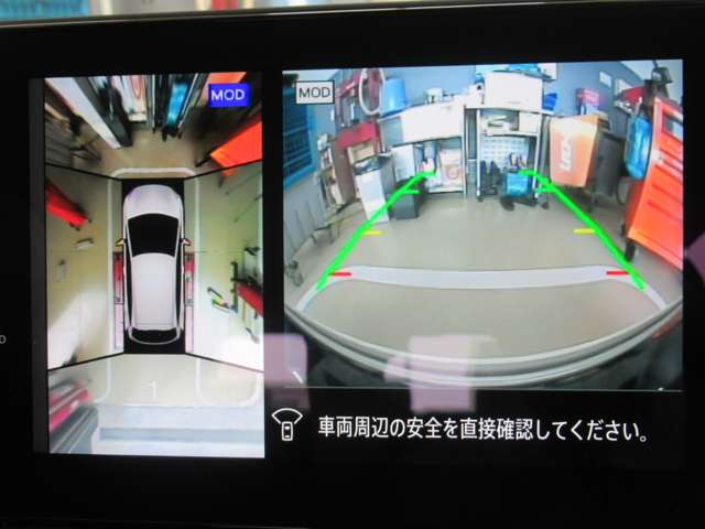 複数画像20