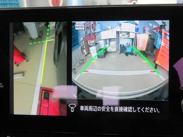 複数画像21