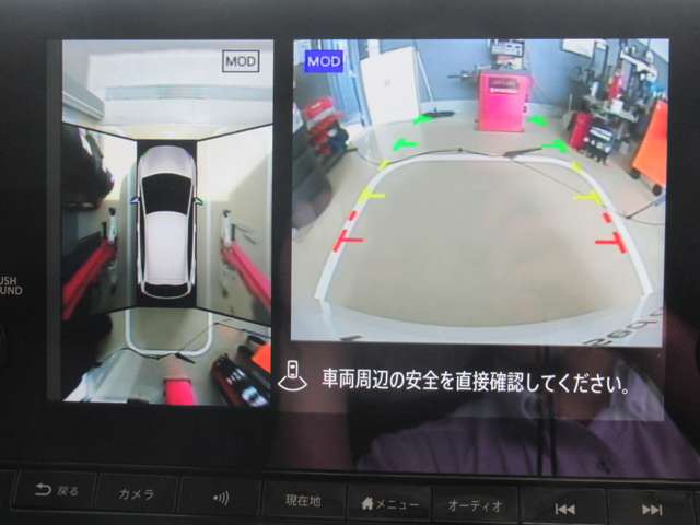 複数画像5