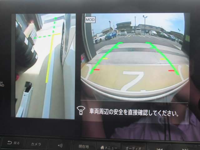 複数画像7