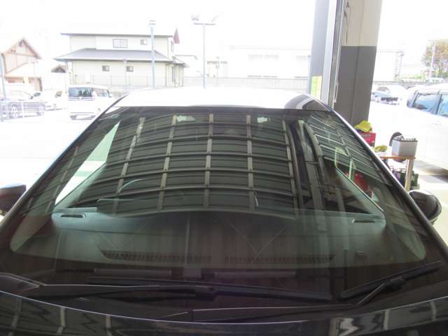 複数画像59