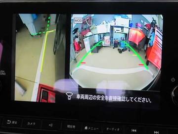 複数画像22