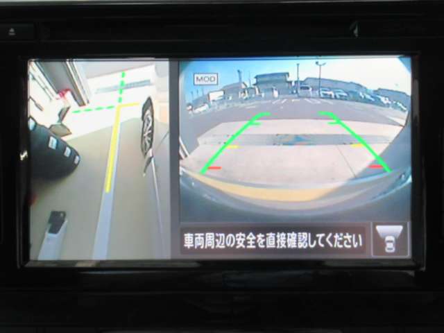 複数画像10