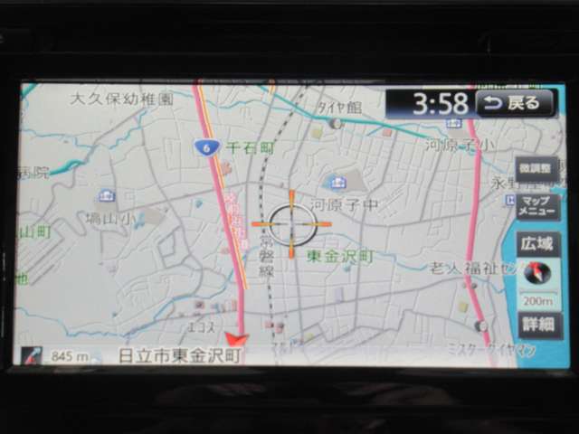 複数画像2