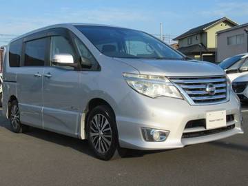 複数画像49