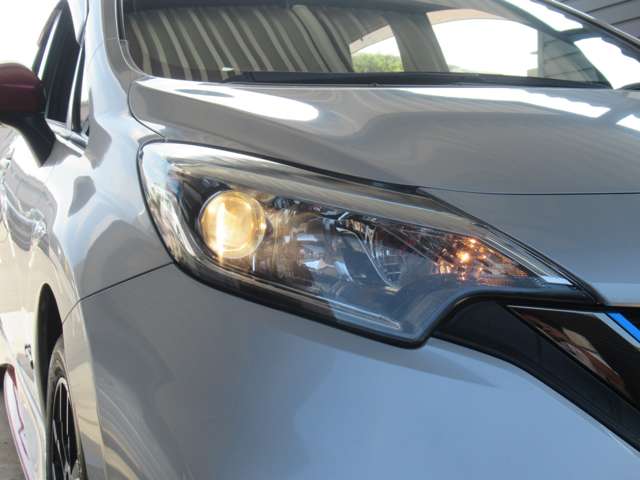 複数画像43