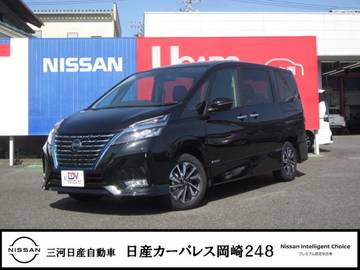 三河日産自動車株式会社 日産カーパレス岡崎248 愛知県 店舗詳細 日産公式中古車検索サイト