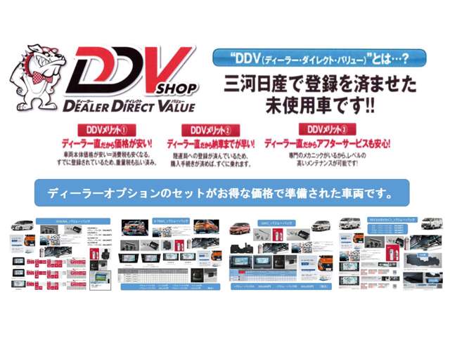 全車種 東海 の中古車 28ページ目 日産公式中古車検索サイト