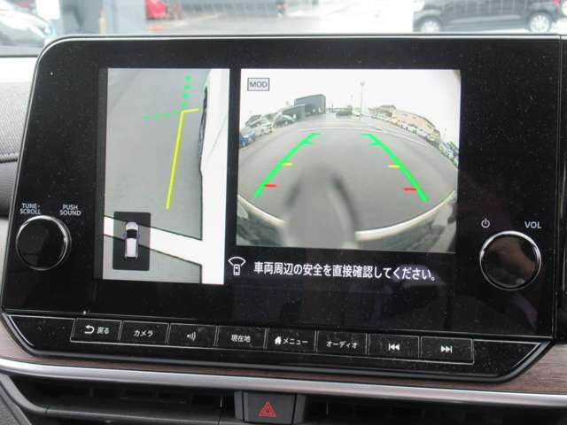 複数画像38