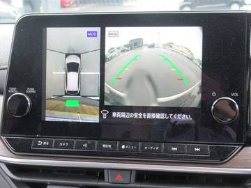 複数画像37