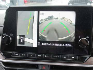 複数画像38