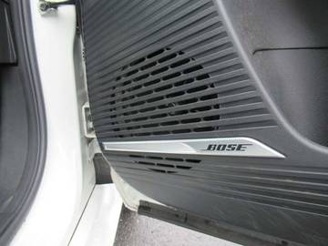 複数画像50