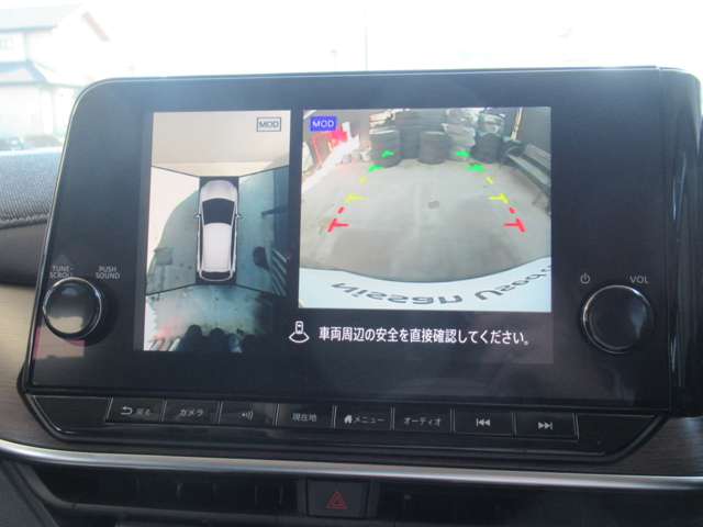 複数画像13