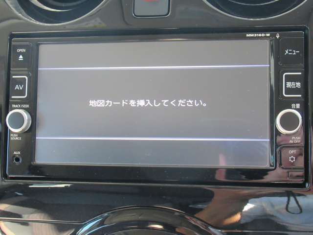 複数画像2