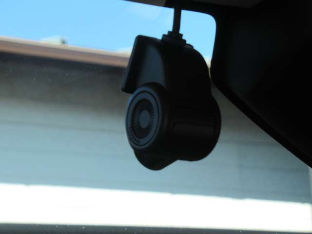 複数画像26